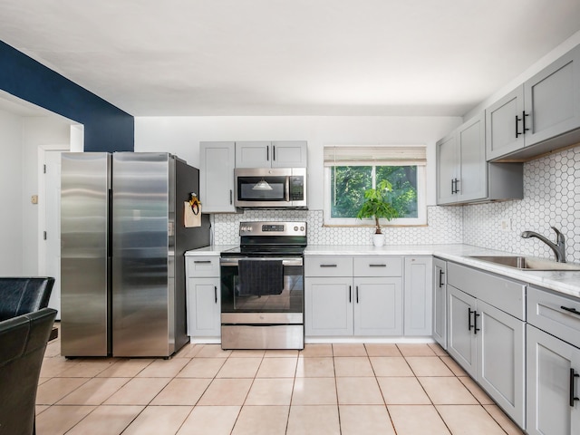 1866 Queensrowe Ct, Columbus, OH 43227 - photo 6
