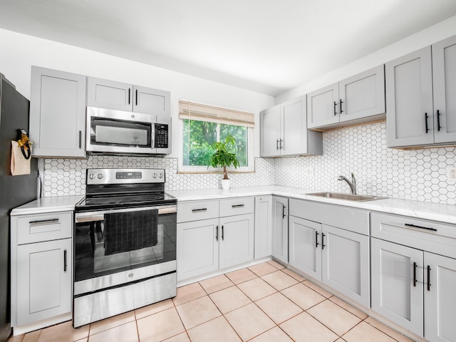 1866 Queensrowe Ct, Columbus, OH 43227 - photo 7