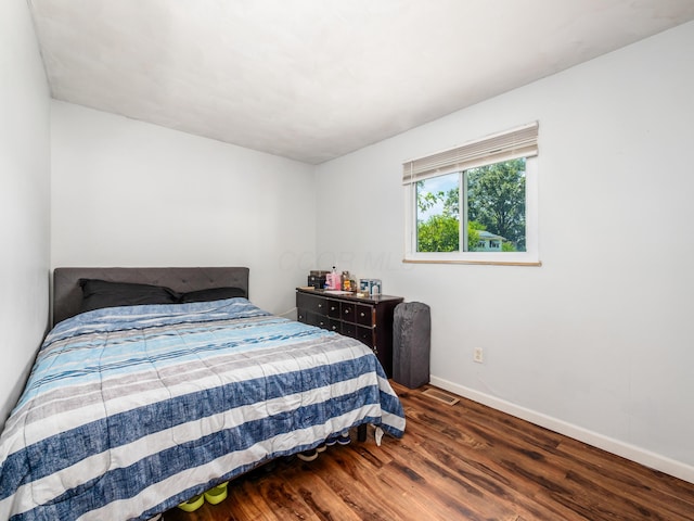 1866 Queensrowe Ct, Columbus, OH 43227 - photo 9