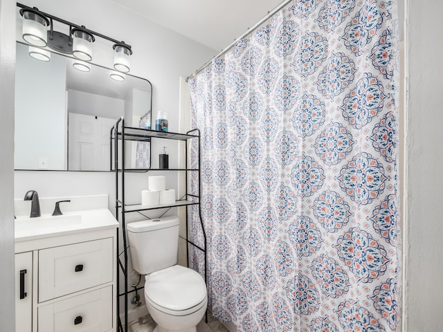 1866 Queensrowe Ct, Columbus, OH 43227 - photo 8