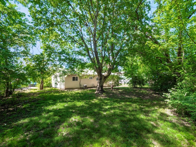 1866 Queensrowe Ct, Columbus, OH 43227 - photo 16