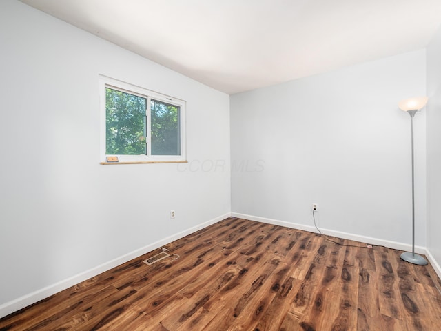1866 Queensrowe Ct, Columbus, OH 43227 - photo 13