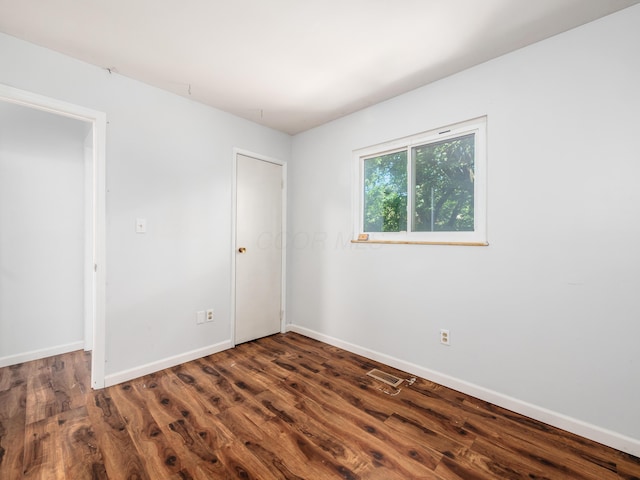 1866 Queensrowe Ct, Columbus, OH 43227 - photo 14