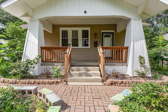 110 Landers Ave, Columbus, OH 43207 - photo 2