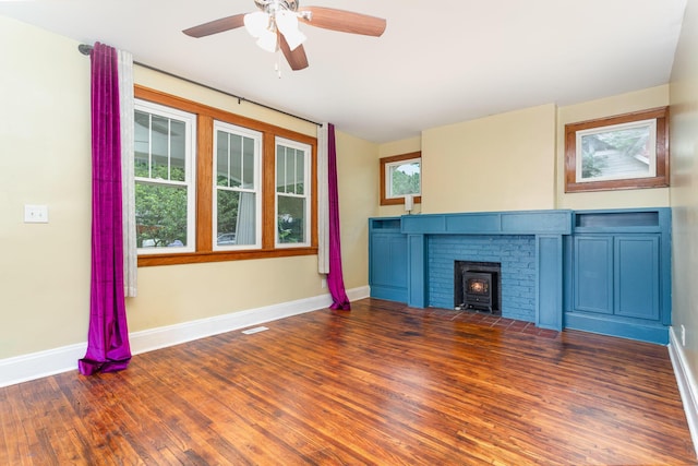 110 Landers Ave, Columbus, OH 43207 - photo 3