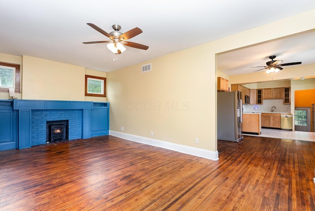 110 Landers Ave, Columbus, OH 43207 - photo 4
