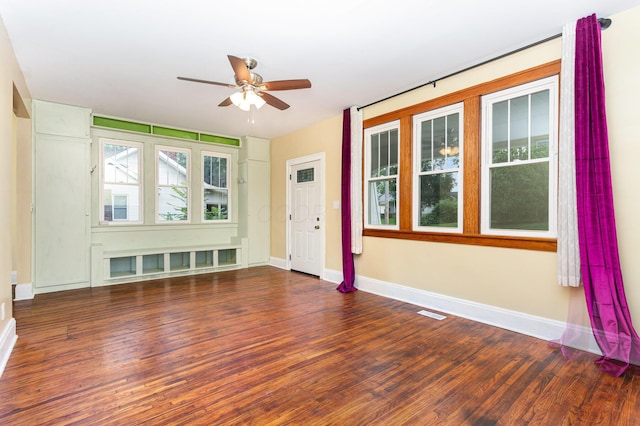 110 Landers Ave, Columbus, OH 43207 - photo 5