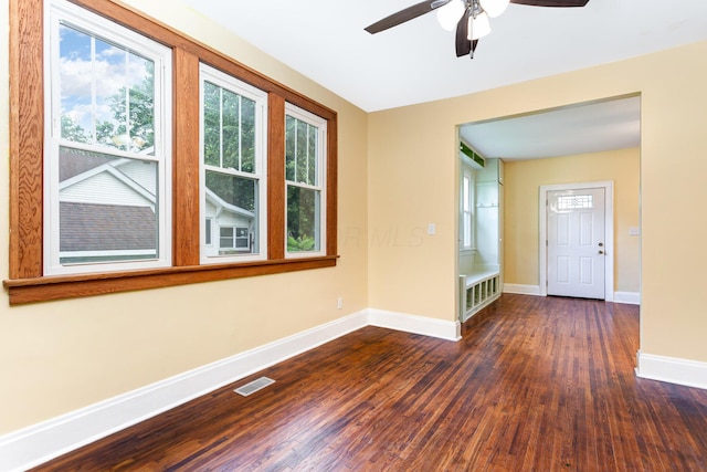 110 Landers Ave, Columbus, OH 43207 - photo 6