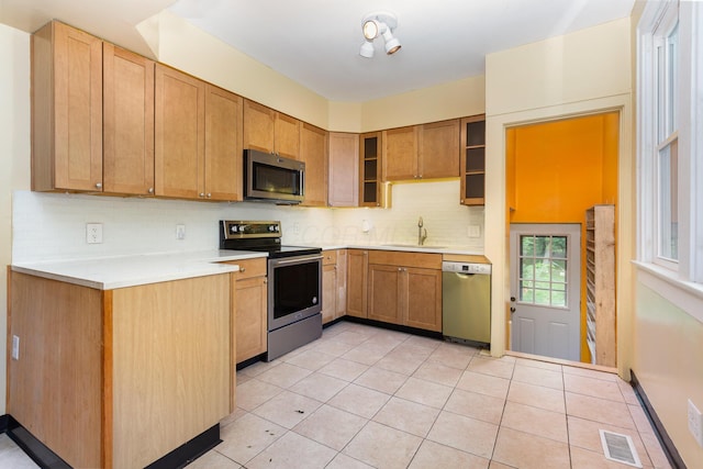 110 Landers Ave, Columbus, OH 43207 - photo 7