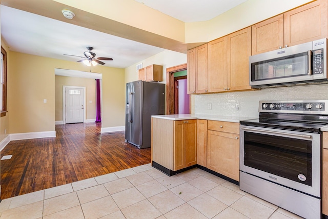 110 Landers Ave, Columbus, OH 43207 - photo 8