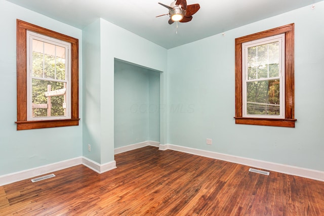 110 Landers Ave, Columbus, OH 43207 - photo 10
