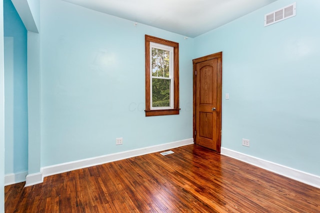 110 Landers Ave, Columbus, OH 43207 - photo 11