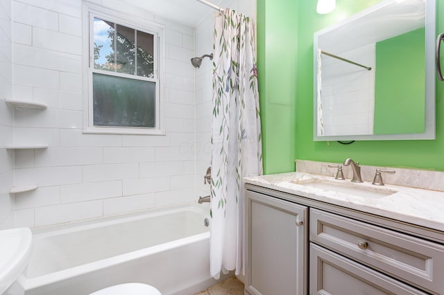 110 Landers Ave, Columbus, OH 43207 - photo 12