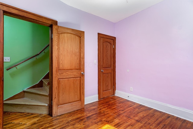 110 Landers Ave, Columbus, OH 43207 - photo 13