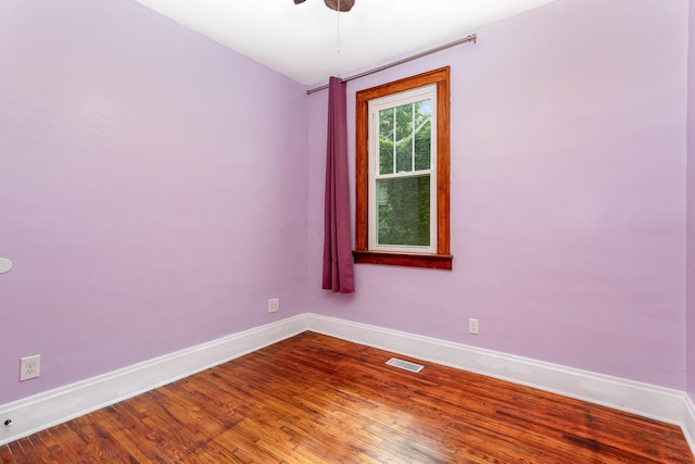 110 Landers Ave, Columbus, OH 43207 - photo 14