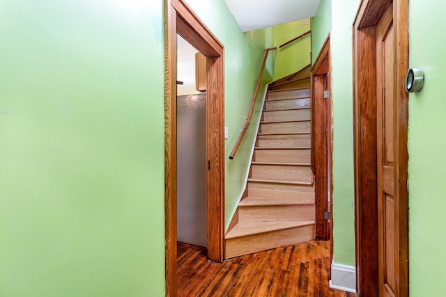 110 Landers Ave, Columbus, OH 43207 - photo 15