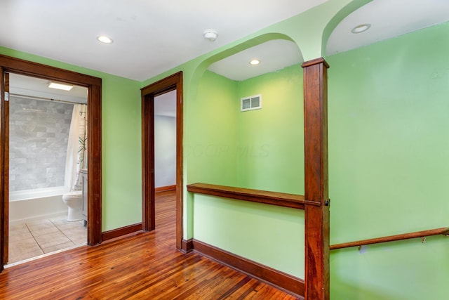 110 Landers Ave, Columbus, OH 43207 - photo 16