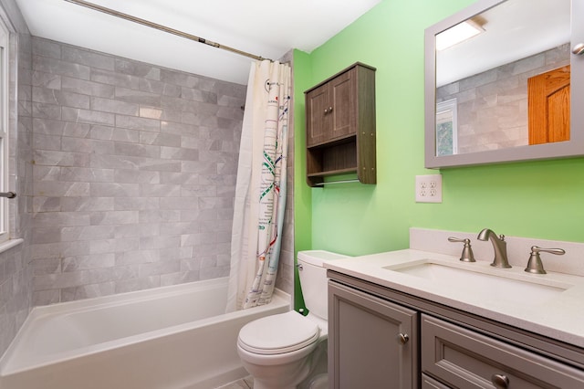 110 Landers Ave, Columbus, OH 43207 - photo 17