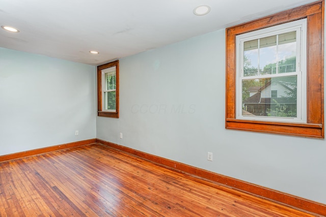 110 Landers Ave, Columbus, OH 43207 - photo 18