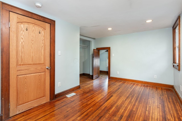 110 Landers Ave, Columbus, OH 43207 - photo 19