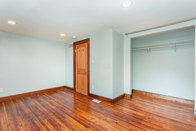 110 Landers Ave, Columbus, OH 43207 - photo 20