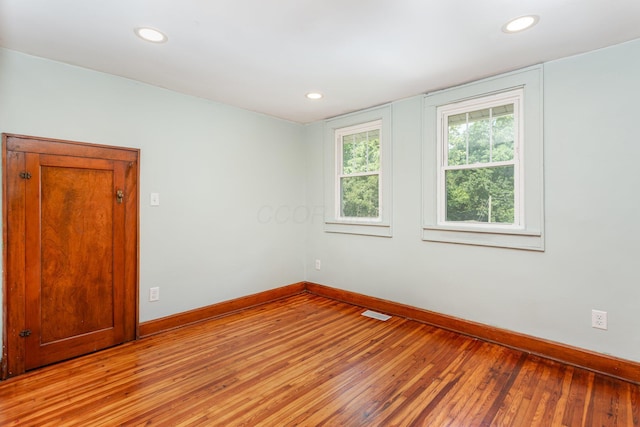 110 Landers Ave, Columbus, OH 43207 - photo 21