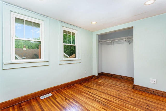 110 Landers Ave, Columbus, OH 43207 - photo 22