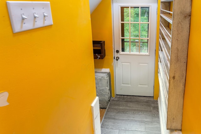 110 Landers Ave, Columbus, OH 43207 - photo 23