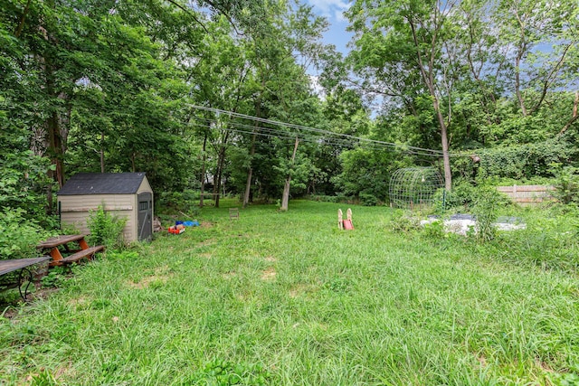 110 Landers Ave, Columbus, OH 43207 - photo 28