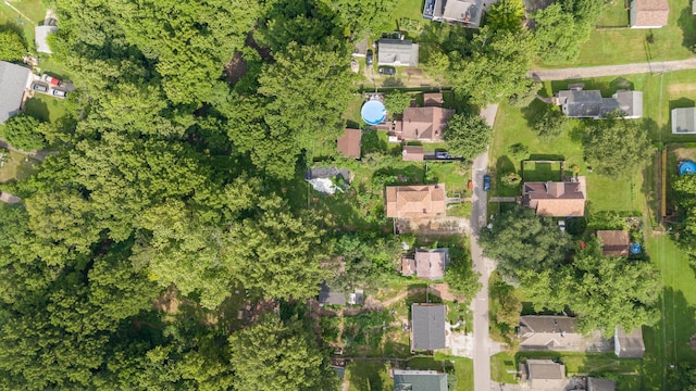 110 Landers Ave, Columbus, OH 43207 - photo 29
