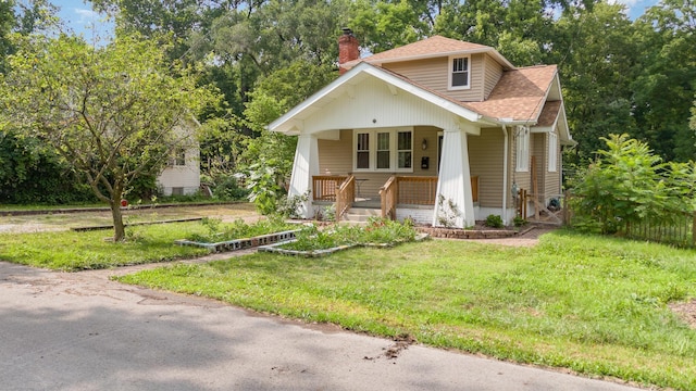 110 Landers Ave, Columbus, OH 43207 - photo 30