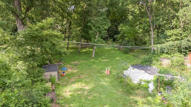 110 Landers Ave, Columbus, OH 43207 - photo 32