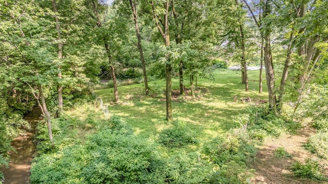 110 Landers Ave, Columbus, OH 43207 - photo 34
