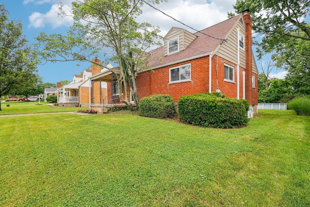 3088 Timberview Dr, Cincinnati, OH 45211 - photo 2
