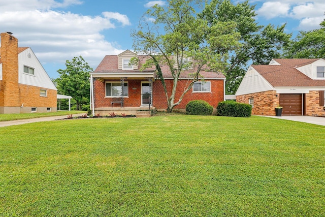 3088 Timberview Dr, Cincinnati, OH 45211 - photo 3