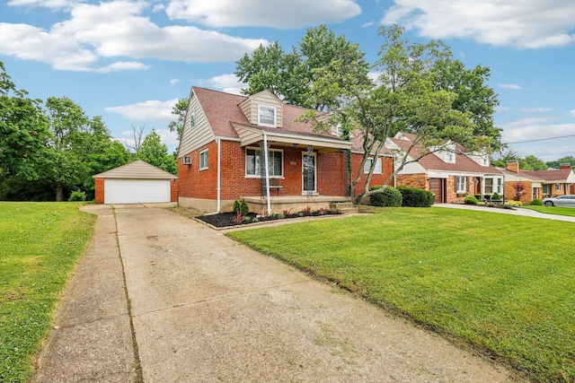 3088 Timberview Dr, Cincinnati, OH 45211 - photo 1
