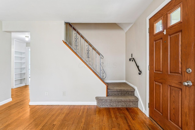 3088 Timberview Dr, Cincinnati, OH 45211 - photo 6
