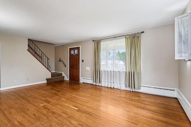 3088 Timberview Dr, Cincinnati, OH 45211 - photo 10