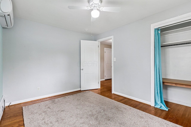 3088 Timberview Dr, Cincinnati, OH 45211 - photo 19