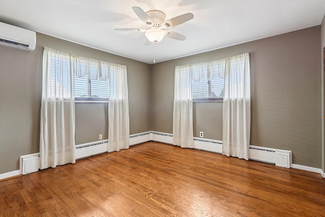 3088 Timberview Dr, Cincinnati, OH 45211 - photo 20