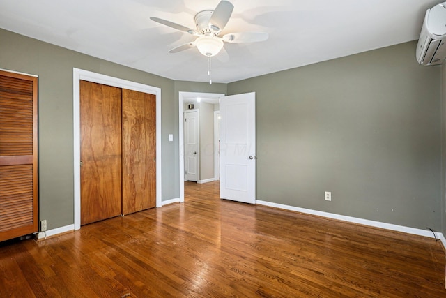 3088 Timberview Dr, Cincinnati, OH 45211 - photo 21
