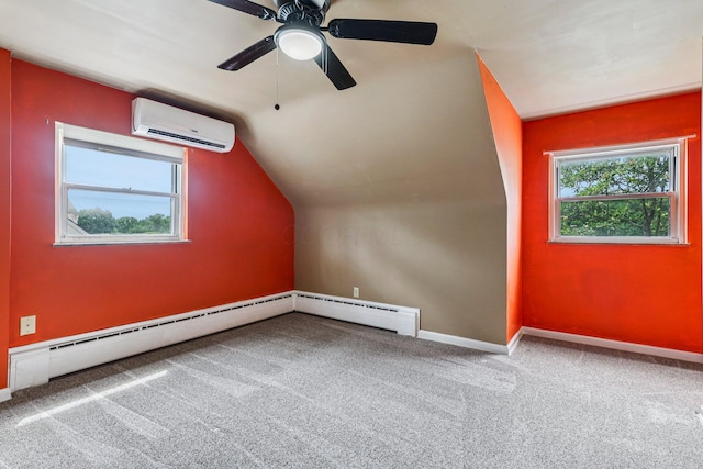 3088 Timberview Dr, Cincinnati, OH 45211 - photo 22