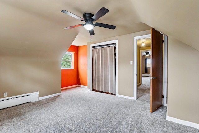 3088 Timberview Dr, Cincinnati, OH 45211 - photo 23