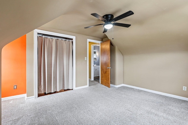 3088 Timberview Dr, Cincinnati, OH 45211 - photo 24
