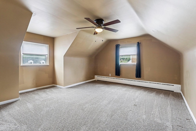 3088 Timberview Dr, Cincinnati, OH 45211 - photo 25