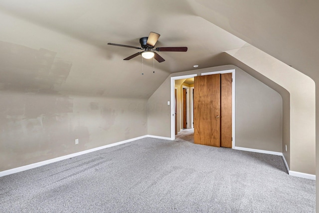3088 Timberview Dr, Cincinnati, OH 45211 - photo 26