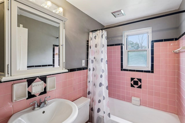 3088 Timberview Dr, Cincinnati, OH 45211 - photo 27