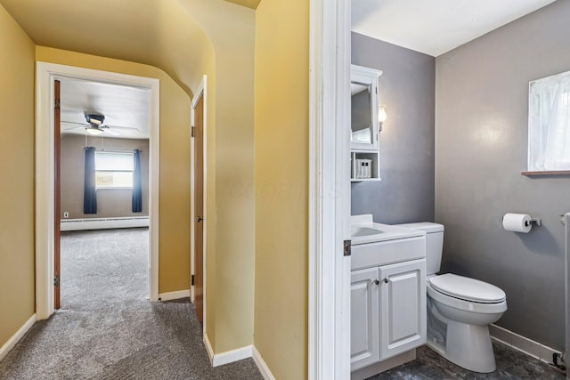 3088 Timberview Dr, Cincinnati, OH 45211 - photo 28