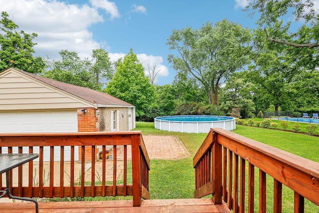 3088 Timberview Dr, Cincinnati, OH 45211 - photo 31