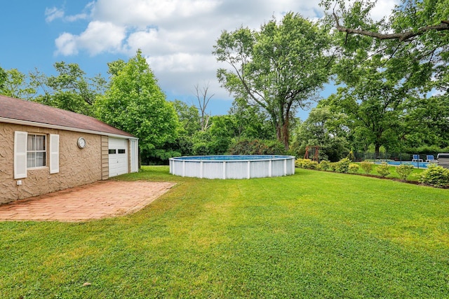 3088 Timberview Dr, Cincinnati, OH 45211 - photo 35